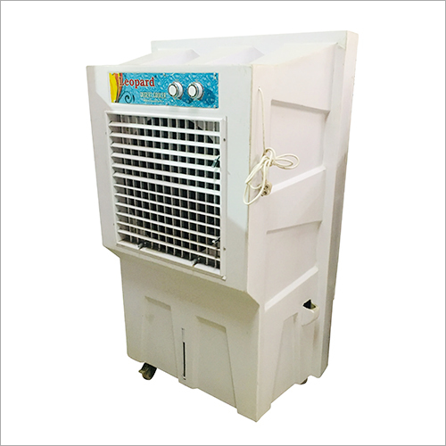 20 Inches Commercial Air Cooler