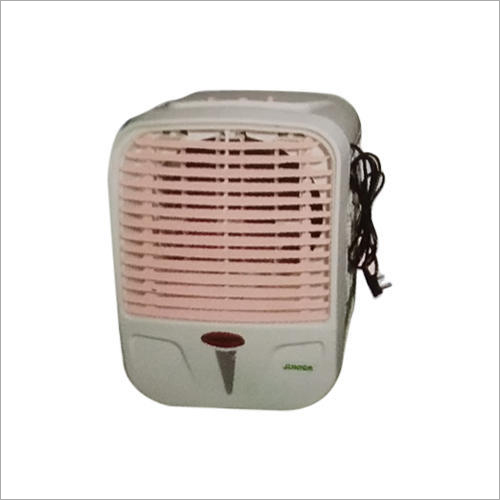 Portable Mini Air Cooler Frequency: 20-30 Hertz (Hz)