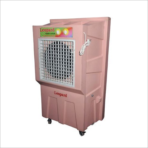 Commercial Air Cooler Frequency: 30-50 Hertz (Hz)