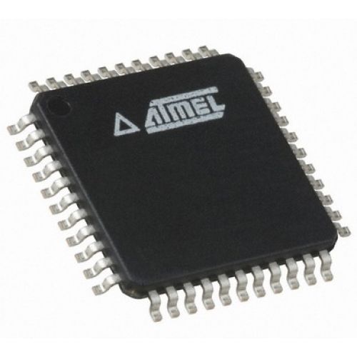 ATMEL IC