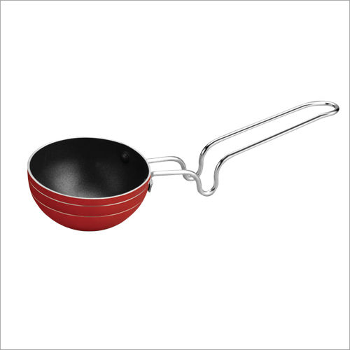 Tadka Pan