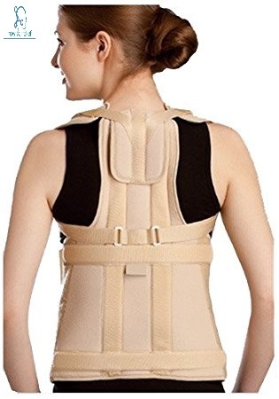 taylor brace