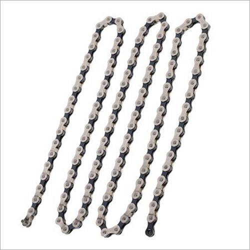 MS Adjustable Cycle Chain