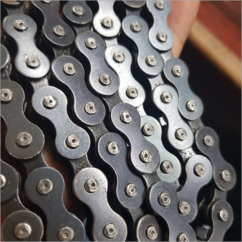 price of cycle chain