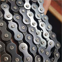 bicycle chain price