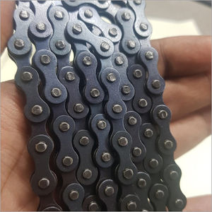 price of cycle chain