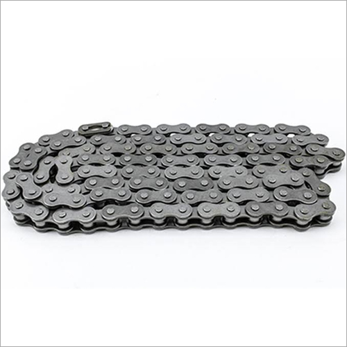 MS Bicycle Chain