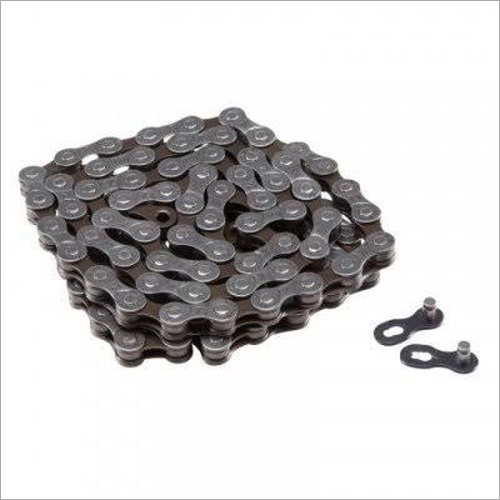 1.5 Meter Bicycle Chain Usage: Cycle