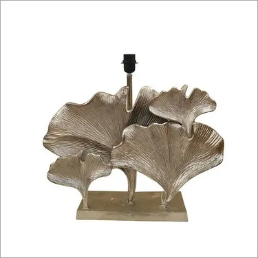 Designer Table Lamp Stand