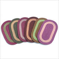 Door Mat