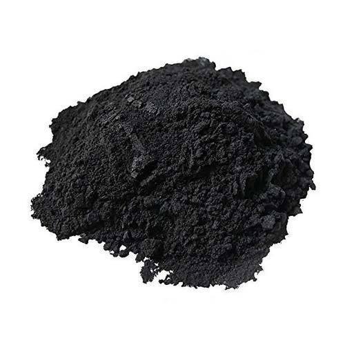 Coal Based Activated Carbon Powder