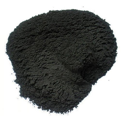 Coconut Shell Activated Carbon Powder