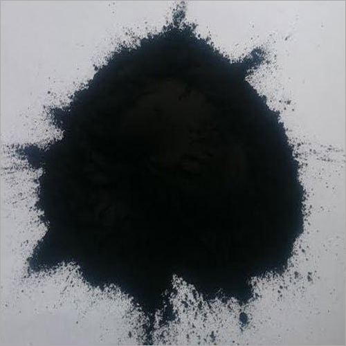 Powdered Activated Carbon