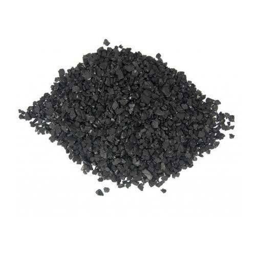 Bituminous Coal Activated Carbon Granules
