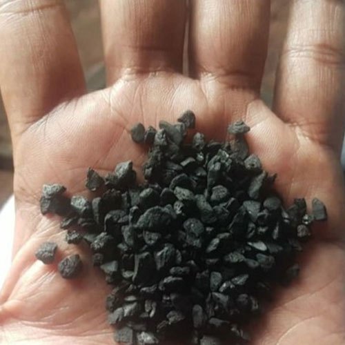 Coal Based Activated Carbon Granules