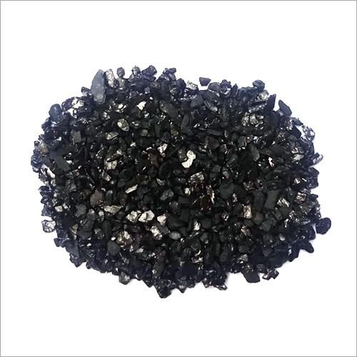 Mesh Anthracite Activated Carbon Granules