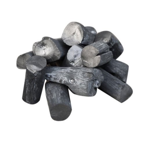 Lump Wood Charcoal