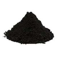 Coconut Shell Charcoal Powder