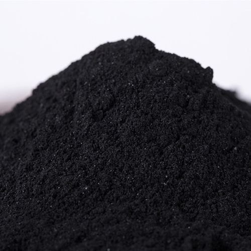 Wood Charcoal Powder