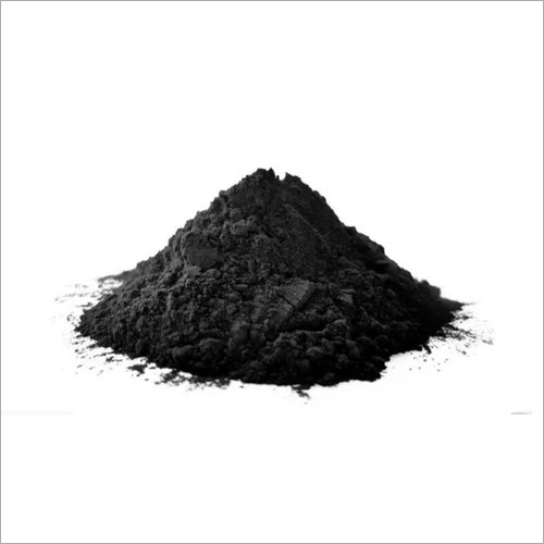 Activated Charcoal Powder