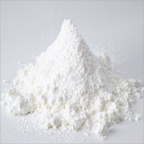 Precipitated Calcium Carbonate Powder