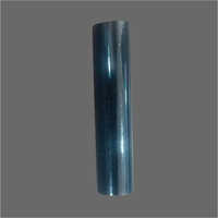 Fluorescent Acrylic Rod
