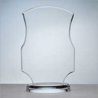 Acrylic Trophies