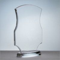 Customize Acrylic Trophies