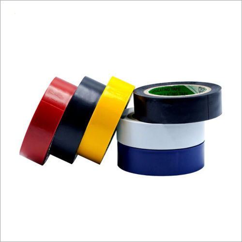 Flame Retardant Tape