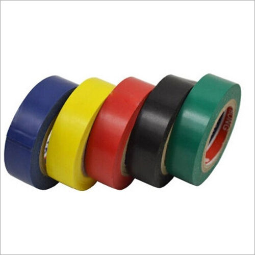 PVC Insulation Tape