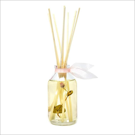 Reed Diffuser By THE CRAFT BOX ENTERPRISES