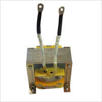 1000VA Aluminium Transformer