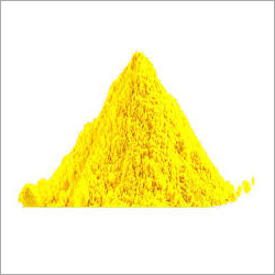 Solvent Yellow 33
