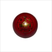 Cricket Leather Ball (T-20)