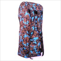 Cricket Kit Bag