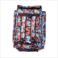 Cricket Kit Bag
