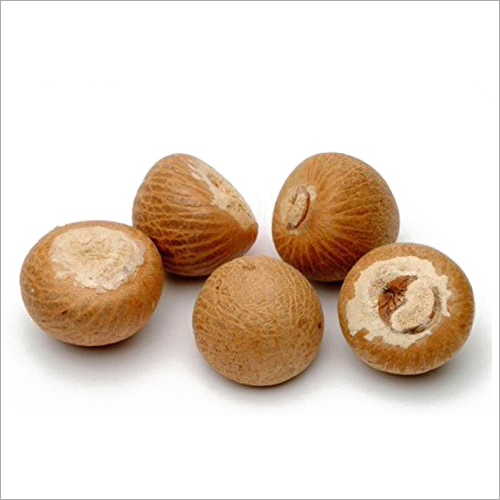 Fresh Betel Nut