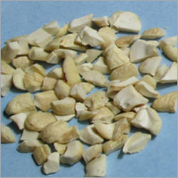SWP Cashew Nut