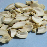 LWP Cashew Nut By SHAWAT LUBRICANT