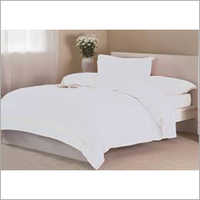 Breathable Cotton Duvet Cover
