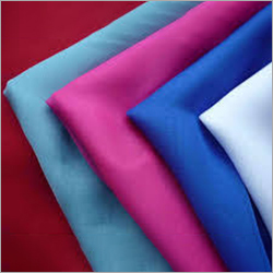 Quick Dry Polyester Fabric