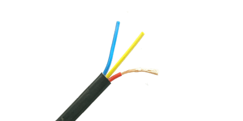 Solar Cables