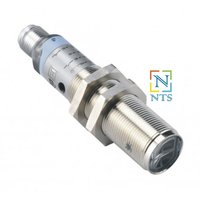 डेटालॉजिक S51-MA-5-C10-NK फोटोइलेक्ट्रिक सेंसर