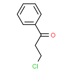 3'- Chloropropiophenone Cas No: 34841-35-5