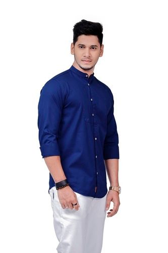 Mens shirt