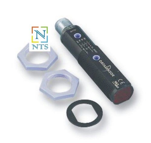 Proximity Sensor