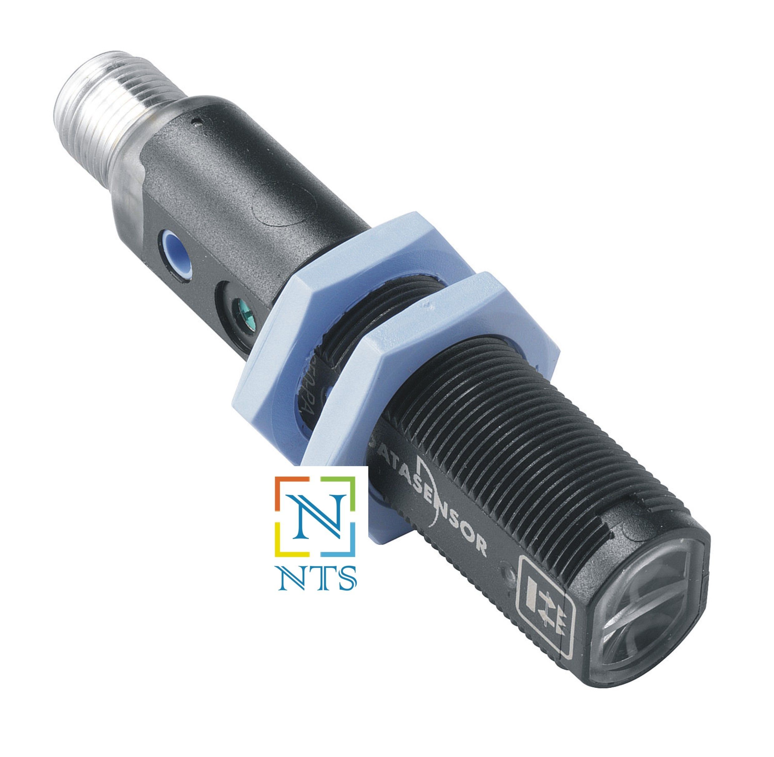 DataLogic S50-PA-5-C21-PP Photoelectric Sensor Manufacturer in Delhi