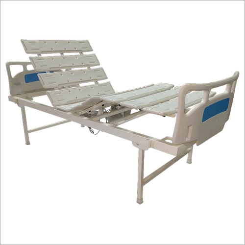 Electric Fowler Smart Bed