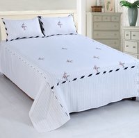 Bed Sheet