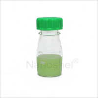 PbS Quantum Dots Solar Cells Chemical